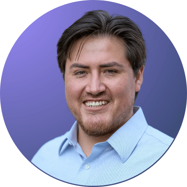 Alonso Gutierrez